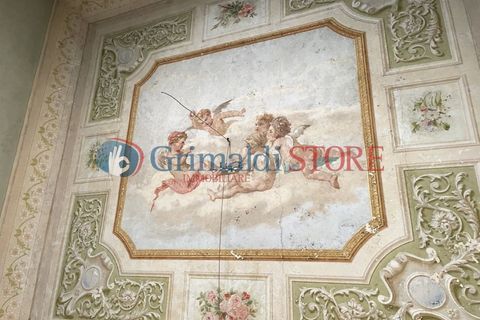 Villa a Squinzano, Lecce, Squinzano - € 1.100.000 | Ref: 1100Squinzano - foto 11