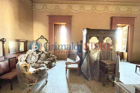 Villa a Squinzano, Lecce, Squinzano - € 1.100.000 | Ref: 1100Squinzano - foto 12