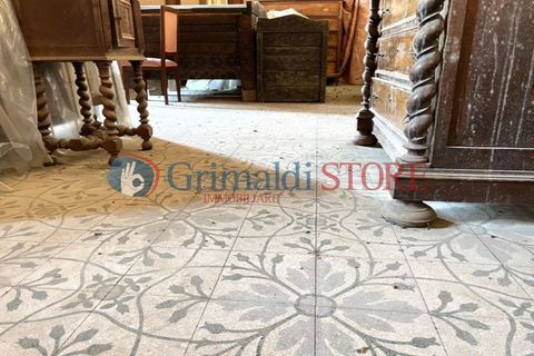 Villa a Squinzano, Lecce, Squinzano - € 1.100.000 | Ref: 1100Squinzano - foto 13