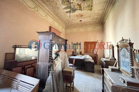 Villa a Squinzano, Lecce, Squinzano - € 1.100.000 | Ref: 1100Squinzano - foto 14