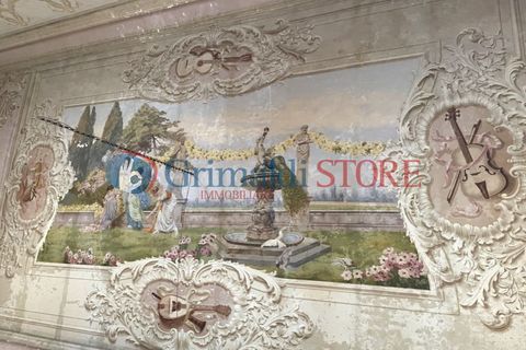 Villa a Squinzano, Lecce, Squinzano - € 1.100.000 | Ref: 1100Squinzano - foto 15