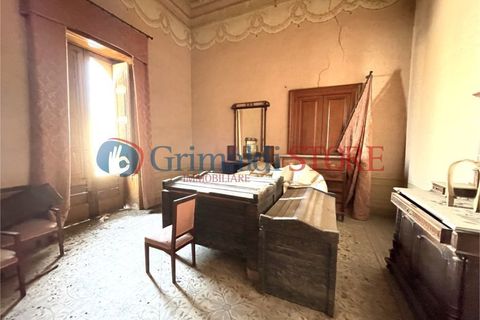 Villa a Squinzano, Lecce, Squinzano - € 1.100.000 | Ref: 1100Squinzano - foto 16