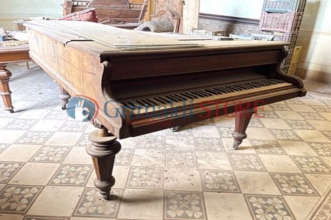 Villa a Squinzano, Lecce, Squinzano - € 1.100.000 | Ref: 1100Squinzano - foto 17