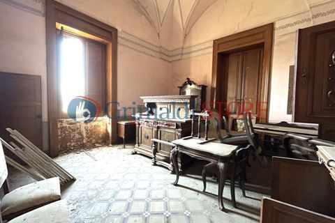Villa a Squinzano, Lecce, Squinzano - € 1.100.000 | Ref: 1100Squinzano - foto 18