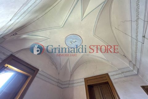 Villa a Squinzano, Lecce, Squinzano - € 1.100.000 | Ref: 1100Squinzano - foto 19