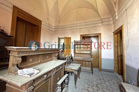 Villa a Squinzano, Lecce, Squinzano - € 1.100.000 | Ref: 1100Squinzano - foto 20