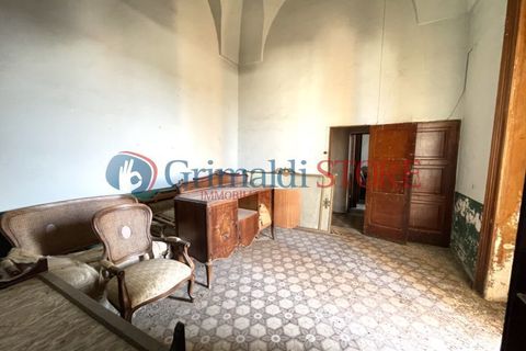 Villa a Squinzano, Lecce, Squinzano - € 1.100.000 | Ref: 1100Squinzano - foto 21