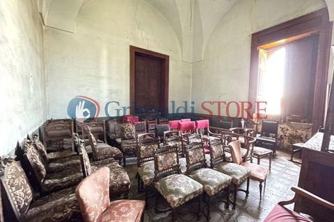 Villa a Squinzano, Lecce, Squinzano - € 1.100.000 | Ref: 1100Squinzano - foto 23