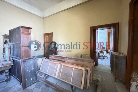 Villa a Squinzano, Lecce, Squinzano - € 1.100.000 | Ref: 1100Squinzano - foto 25