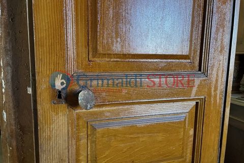 Villa a Squinzano, Lecce, Squinzano - € 1.100.000 | Ref: 1100Squinzano - foto 26