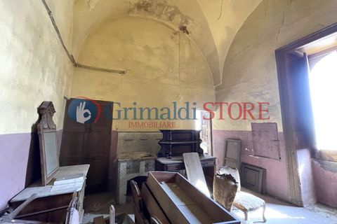Villa a Squinzano, Lecce, Squinzano - € 1.100.000 | Ref: 1100Squinzano - foto 27
