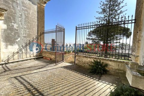 Villa a Squinzano, Lecce, Squinzano - € 1.100.000 | Ref: 1100Squinzano - foto 28