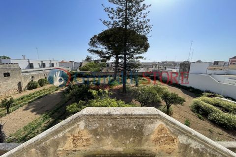 Villa a Squinzano, Lecce, Squinzano - € 1.100.000 | Ref: 1100Squinzano - foto 29