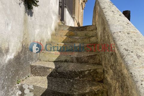 Villa a Squinzano, Lecce, Squinzano - € 1.100.000 | Ref: 1100Squinzano - foto 30