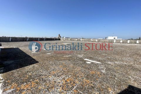Villa a Squinzano, Lecce, Squinzano - € 1.100.000 | Ref: 1100Squinzano - foto 32