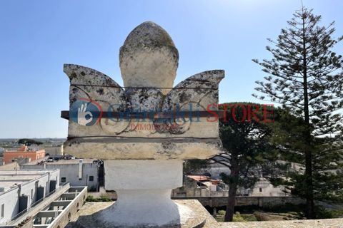Villa a Squinzano, Lecce, Squinzano - € 1.100.000 | Ref: 1100Squinzano - foto 33