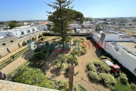 Villa a Squinzano, Lecce, Squinzano - € 1.100.000 | Ref: 1100Squinzano - foto 34