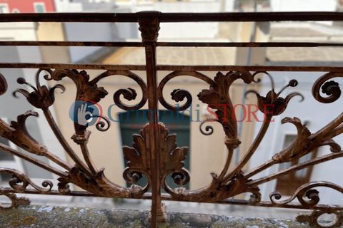 Villa a Squinzano, Lecce, Squinzano - € 1.100.000 | Ref: 1100Squinzano - foto 35