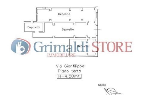 Villa a Squinzano, Lecce, Squinzano - € 1.100.000 | Ref: 1100Squinzano - foto 36