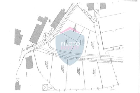 Helårsgrund i Viseu, Viseu, Viseu - € 300.000 | Ref: 2132/V - foto 1