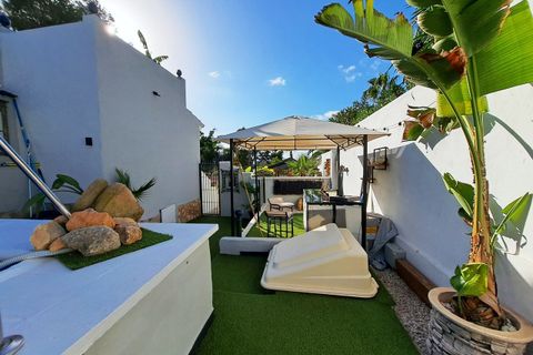 Villa i La Nucia, Alicante, La Nucia - € 495.000 | Ref: NO5334 - foto 7