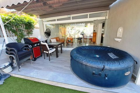 Villa i La Nucia, Alicante, La Nucia - € 495.000 | Ref: NO5334 - foto 9