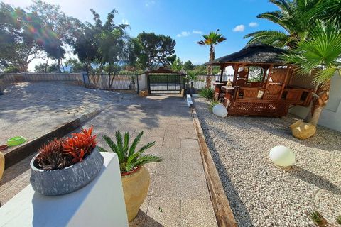Villa i La Nucia, Alicante, La Nucia - € 495.000 | Ref: NO5334 - foto 10