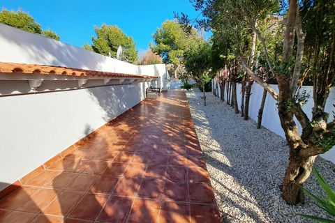 Villa i La Nucia, Alicante, La Nucia - € 495.000 | Ref: NO5334 - foto 12
