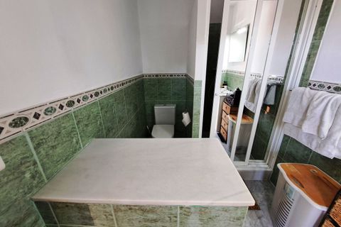 Villa i La Nucia, Alicante, La Nucia - € 495.000 | Ref: NO5334 - foto 17