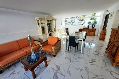 Villa i La Nucia, Alicante, La Nucia - € 495.000 | Ref: NO5334 - foto 18