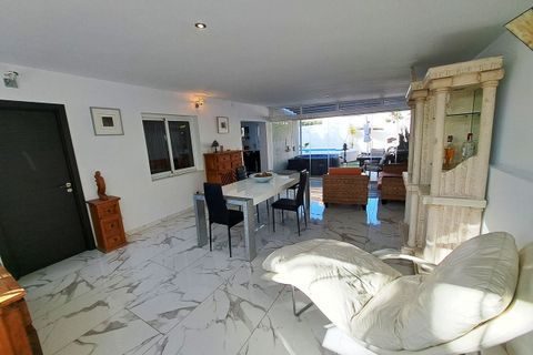 Villa i La Nucia, Alicante, La Nucia - € 495.000 | Ref: NO5334 - foto 20