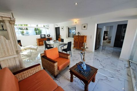 Villa i La Nucia, Alicante, La Nucia - € 495.000 | Ref: NO5334 - foto 21