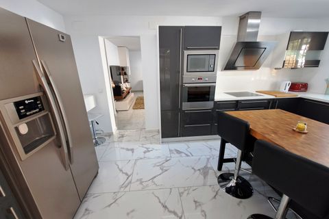 Villa i La Nucia, Alicante, La Nucia - € 495.000 | Ref: NO5334 - foto 22