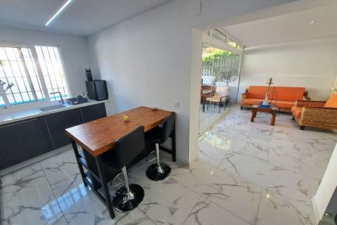 Villa i La Nucia, Alicante, La Nucia - € 495.000 | Ref: NO5334 - foto 24
