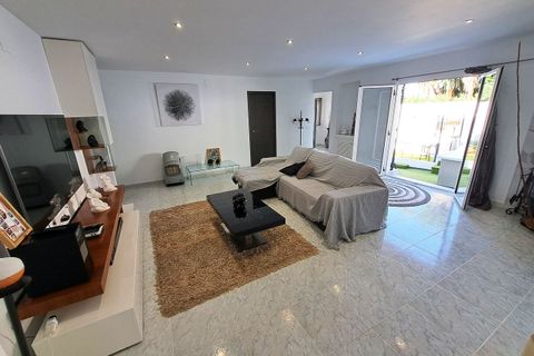 Villa i La Nucia, Alicante, La Nucia - € 495.000 | Ref: NO5334 - foto 25