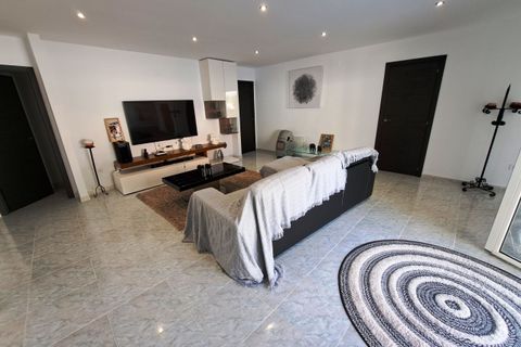 Villa i La Nucia, Alicante, La Nucia - € 495.000 | Ref: NO5334 - foto 26