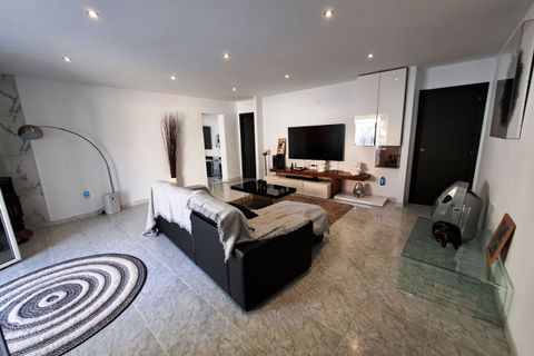 Villa i La Nucia, Alicante, La Nucia - € 495.000 | Ref: NO5334 - foto 27