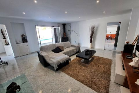 Villa i La Nucia, Alicante, La Nucia - € 495.000 | Ref: NO5334 - foto 28
