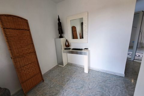 Villa i La Nucia, Alicante, La Nucia - € 495.000 | Ref: NO5334 - foto 29