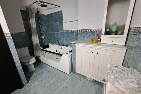 Villa i La Nucia, Alicante, La Nucia - € 495.000 | Ref: NO5334 - foto 31