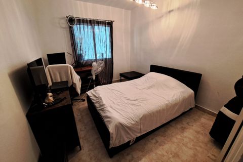 Villa i La Nucia, Alicante, La Nucia - € 495.000 | Ref: NO5334 - foto 32