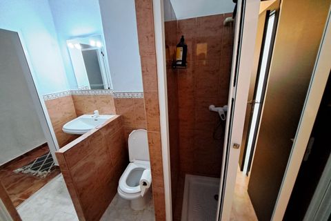 Villa i La Nucia, Alicante, La Nucia - € 495.000 | Ref: NO5334 - foto 33