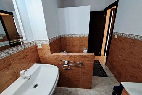 Villa i La Nucia, Alicante, La Nucia - € 495.000 | Ref: NO5334 - foto 34