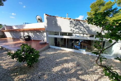Villa i La Nucia, Alicante, La Nucia - € 495.000 | Ref: NO5334 - foto 38