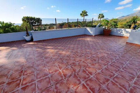 Villa i La Nucia, Alicante, La Nucia - € 495.000 | Ref: NO5334 - foto 39