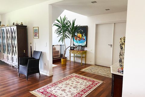 Villa i Cortegaca, Aveiro, Cortegaca - € 1.500.000 | Ref: 427-Ez - foto 4