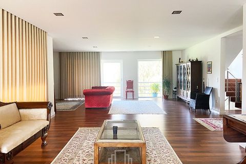 Villa i Cortegaca, Aveiro, Cortegaca - € 1.500.000 | Ref: 427-Ez - foto 5