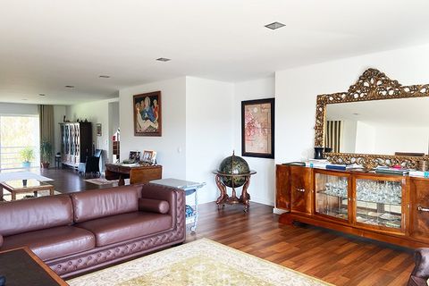 Villa i Cortegaca, Aveiro, Cortegaca - € 1.500.000 | Ref: 427-Ez - foto 6