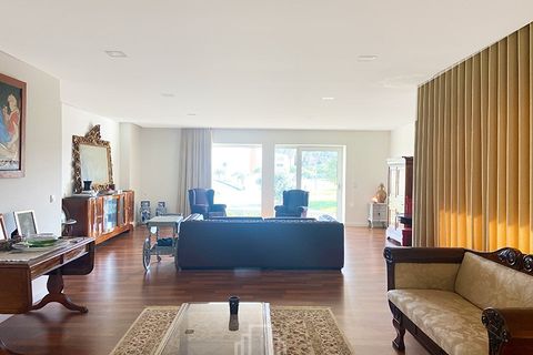 Villa i Cortegaca, Aveiro, Cortegaca - € 1.500.000 | Ref: 427-Ez - foto 7
