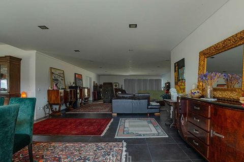 Villa i Cortegaca, Aveiro, Cortegaca - € 1.500.000 | Ref: 427-Ez - foto 8
